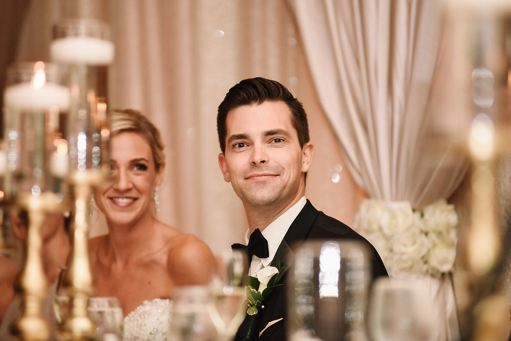 Palazzo_Grande_Shelby_Township_Wedding_Photos-848.jpg