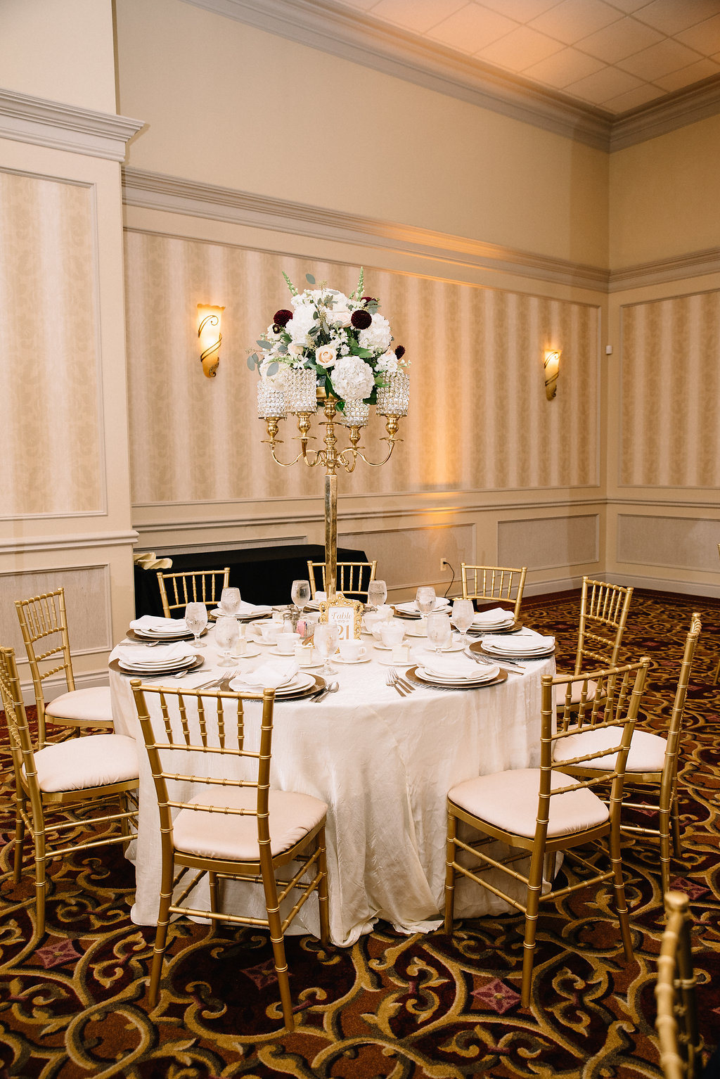 Palazzo_Grande_Shelby_Township_Wedding_Photos-858.jpg