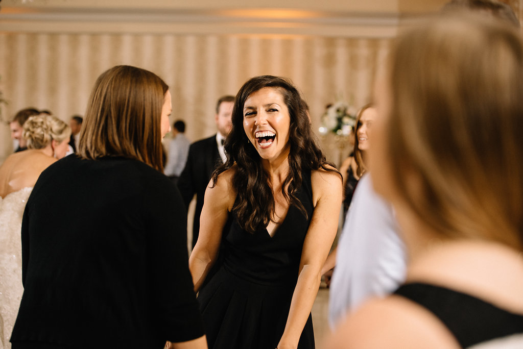 Palazzo_Grande_Shelby_Township_Wedding_Photos-1025.jpg