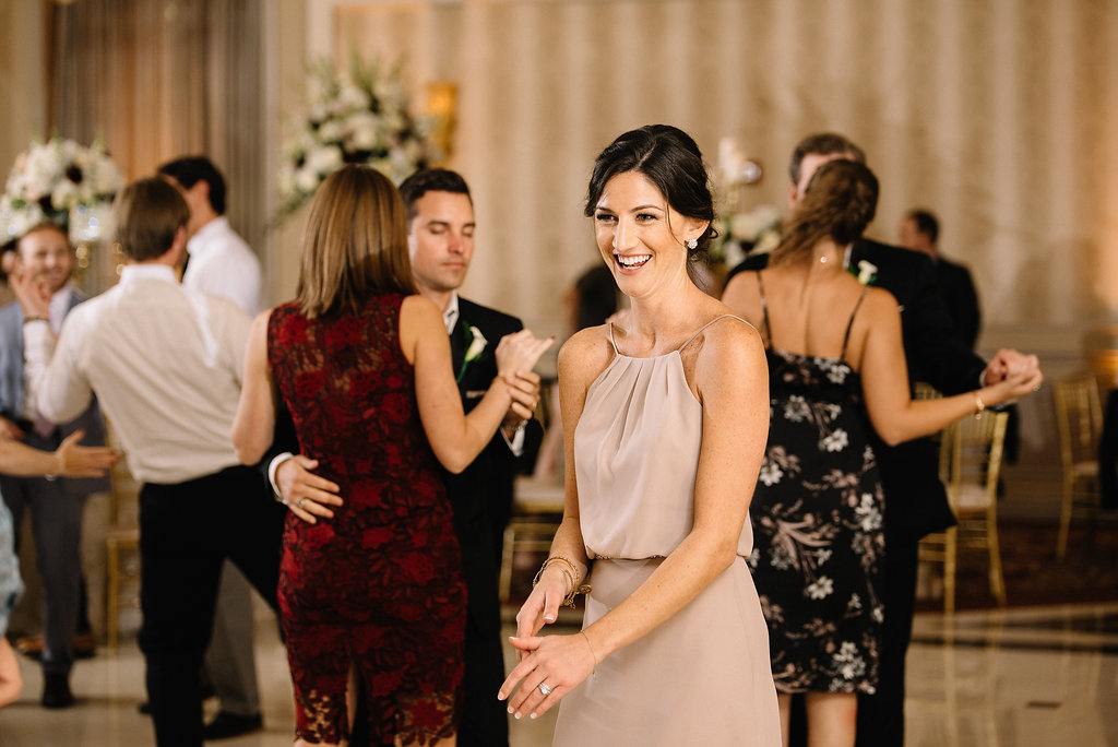 Palazzo_Grande_Shelby_Township_Wedding_Photos-1036.jpg