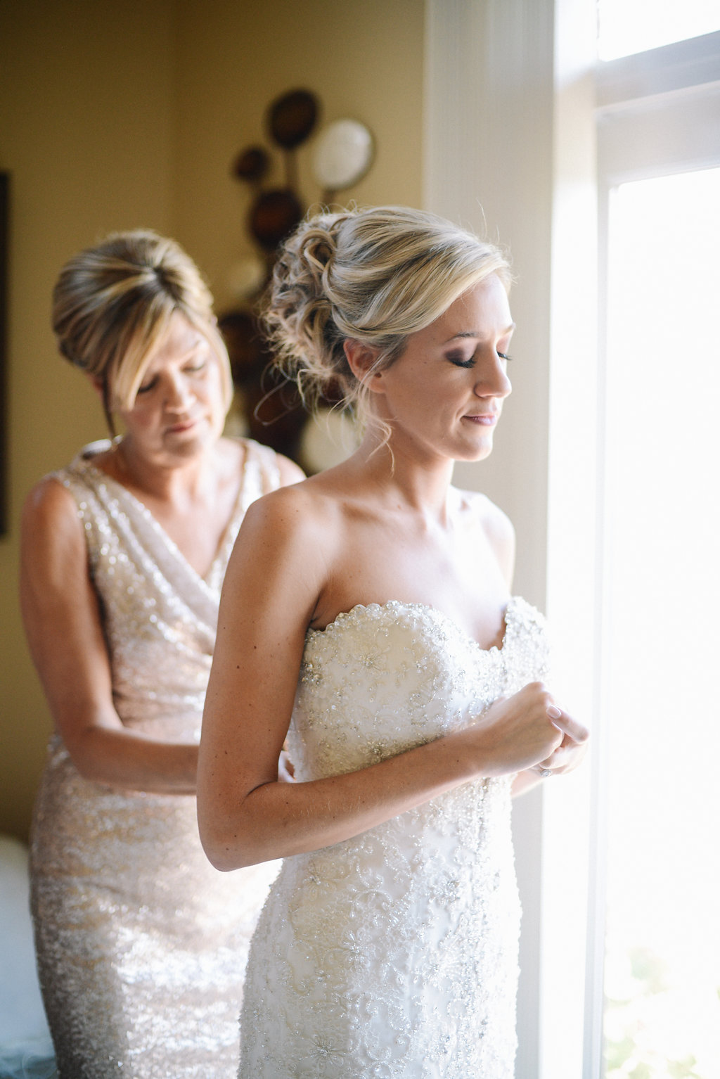 Shelby_Township_Wedding_Photographer-121.jpg