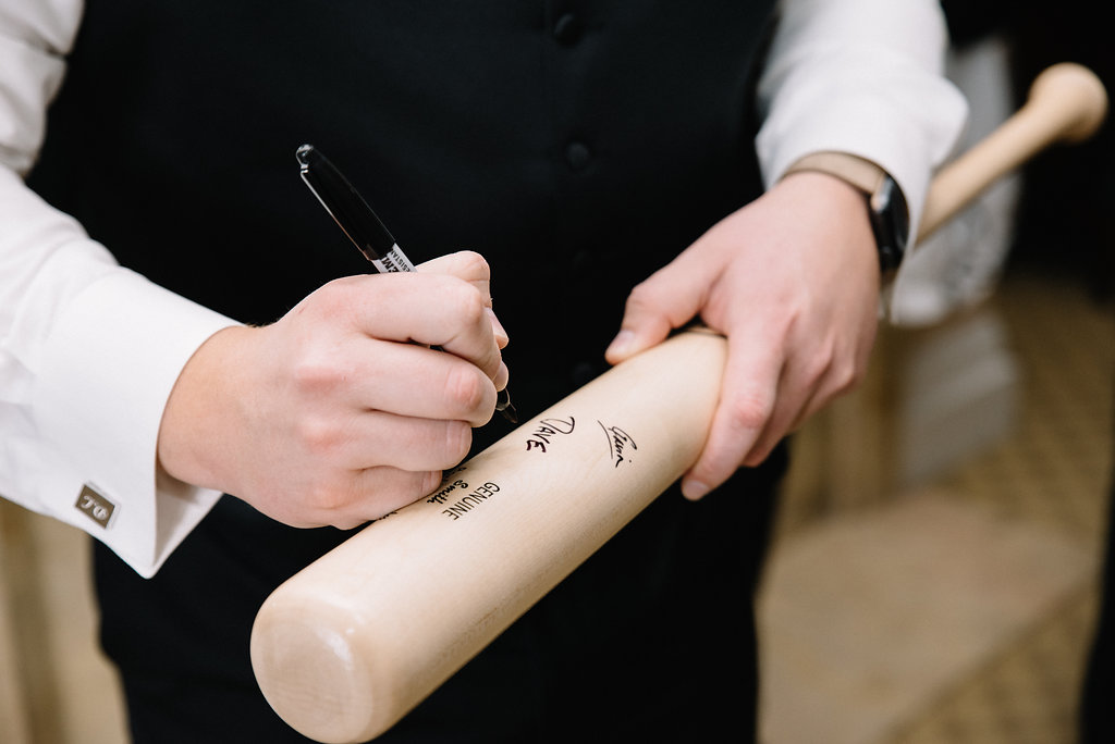 Shelby_Township_Wedding_Photographer-301.jpg