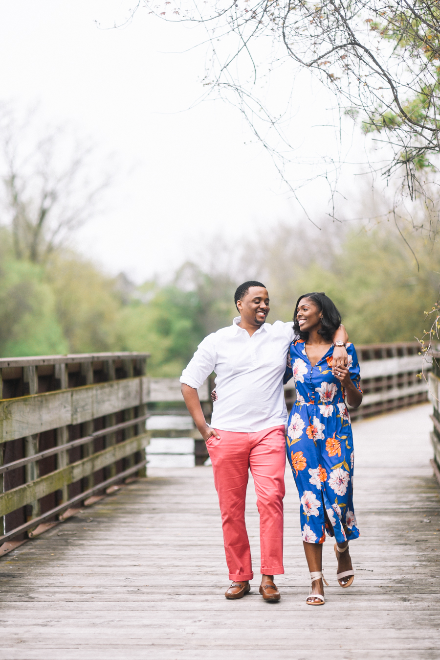 Old_Town_Lansing_Engagement_Photos-11.jpg