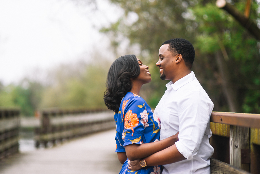 Old_Town_Lansing_Engagement_Photos-16.jpg