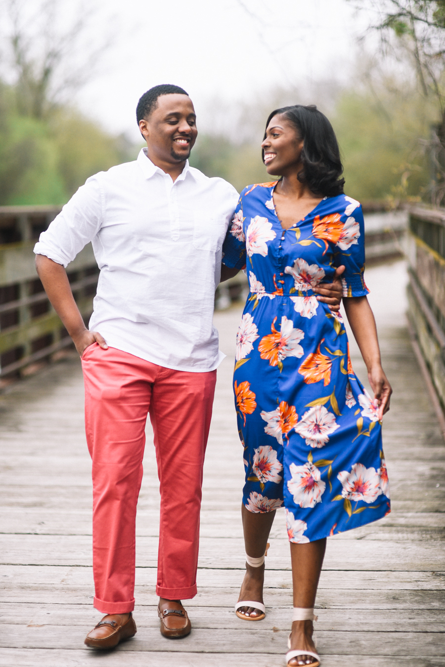 Old_Town_Lansing_Engagement_Photos-15.jpg