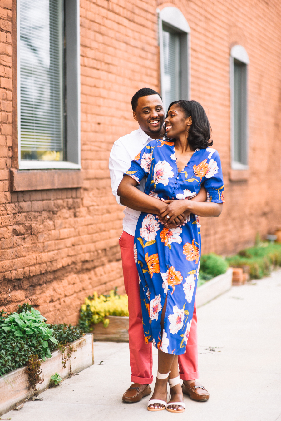 Old_Town_Lansing_Engagement_Photos-25.jpg