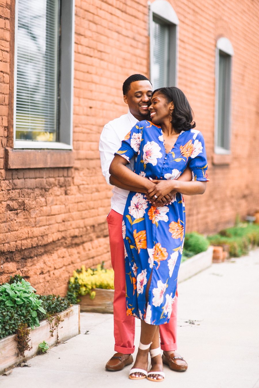 Old_Town_Lansing_Engagement_Photos-28.jpg