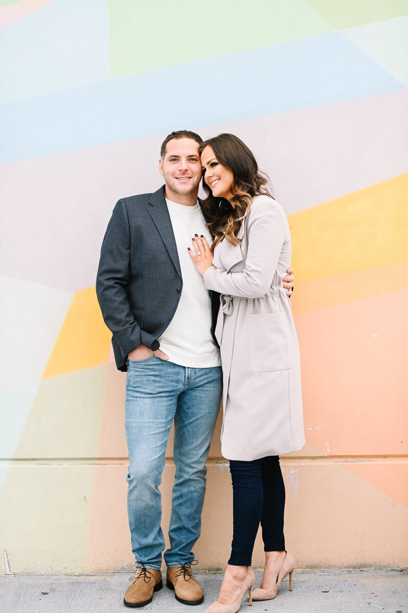 Downtown_Detroit_Engagement_Photos-2.jpg