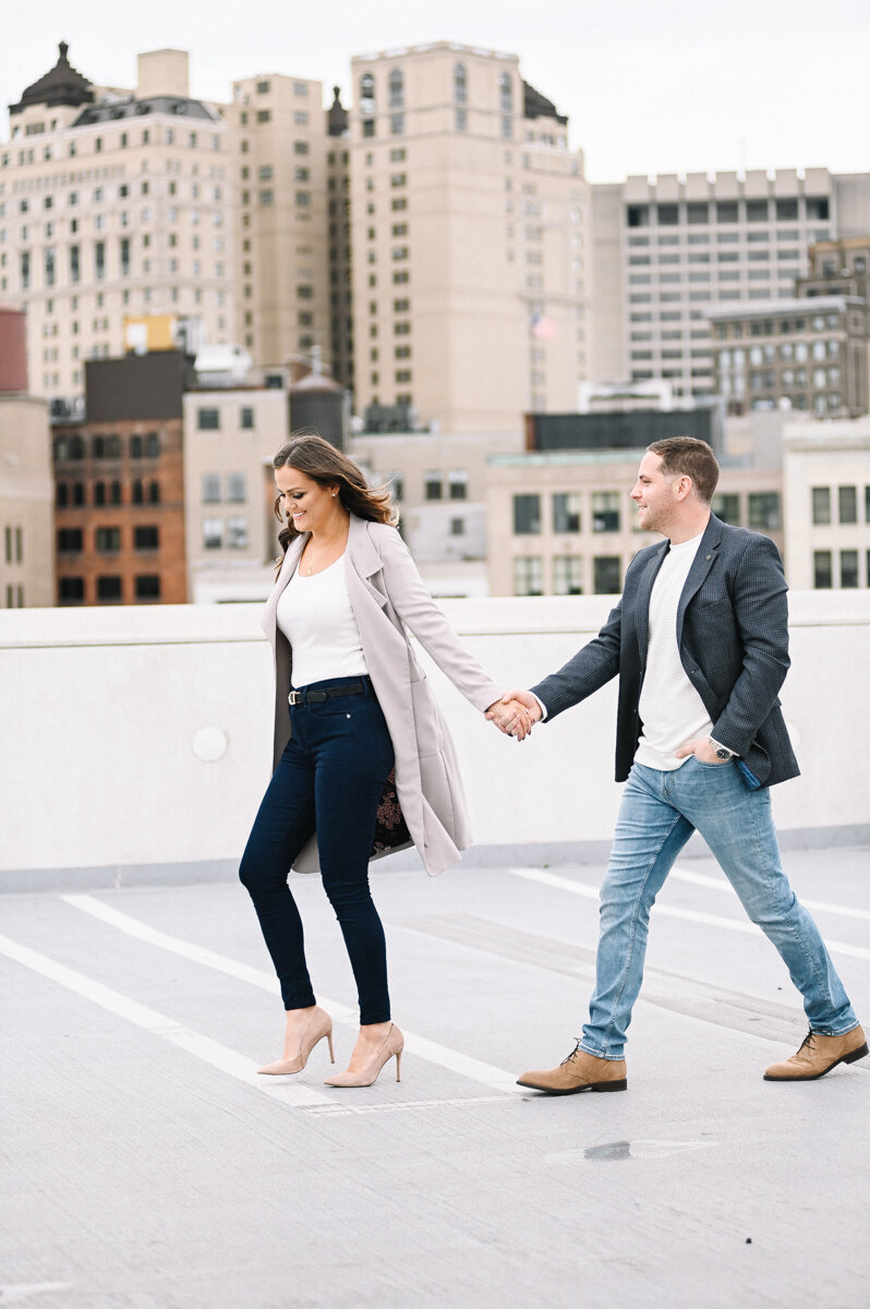 Downtown_Detroit_Engagement_Photos-4.jpg