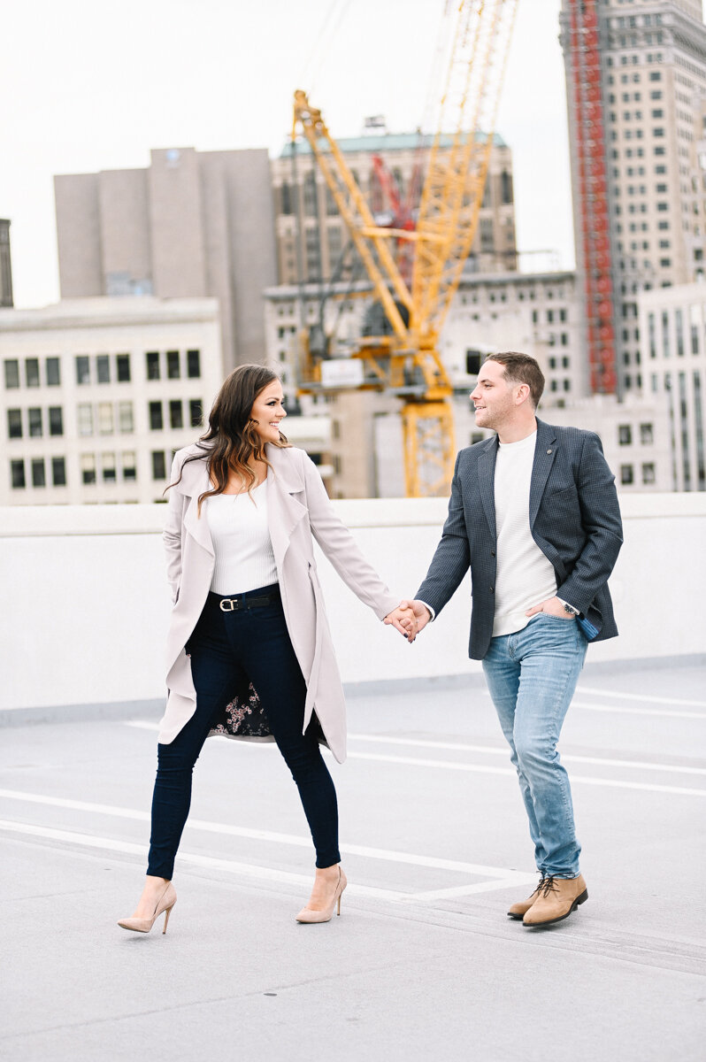 Downtown_Detroit_Engagement_Photos-8.jpg