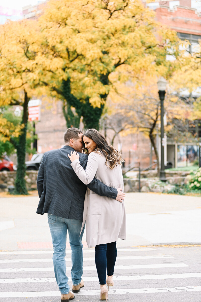 Downtown_Detroit_Engagement_Photos-29.jpg