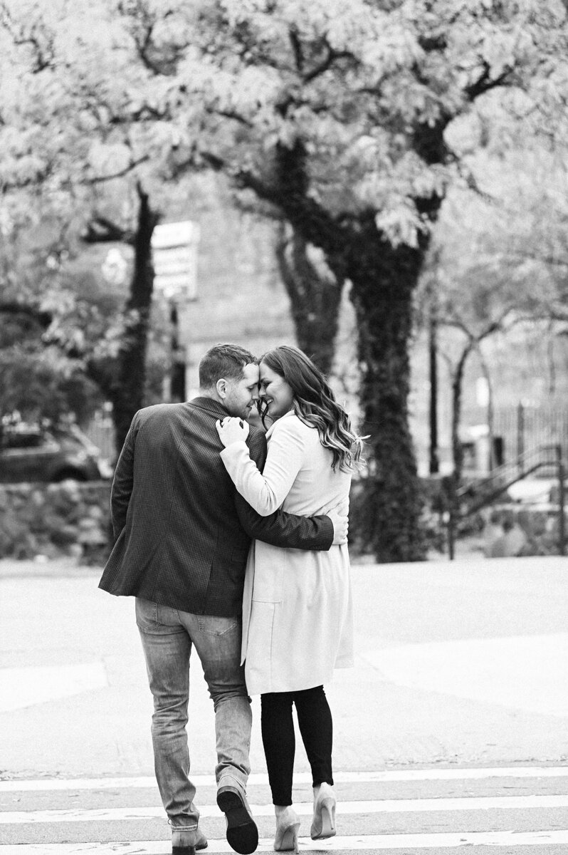 Downtown_Detroit_Engagement_Photos-35.jpg