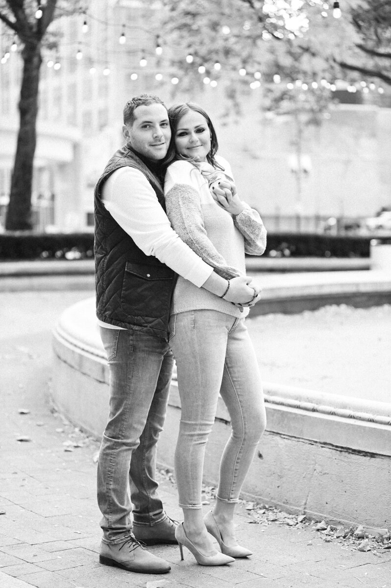 Downtown_Detroit_Engagement_Photos-46.jpg