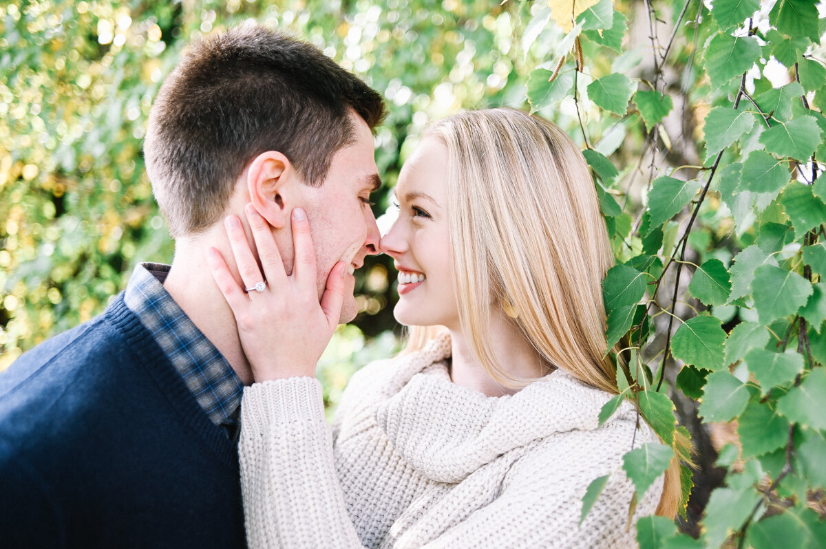 Fall_MSU_Engagement_Photos-8.jpg