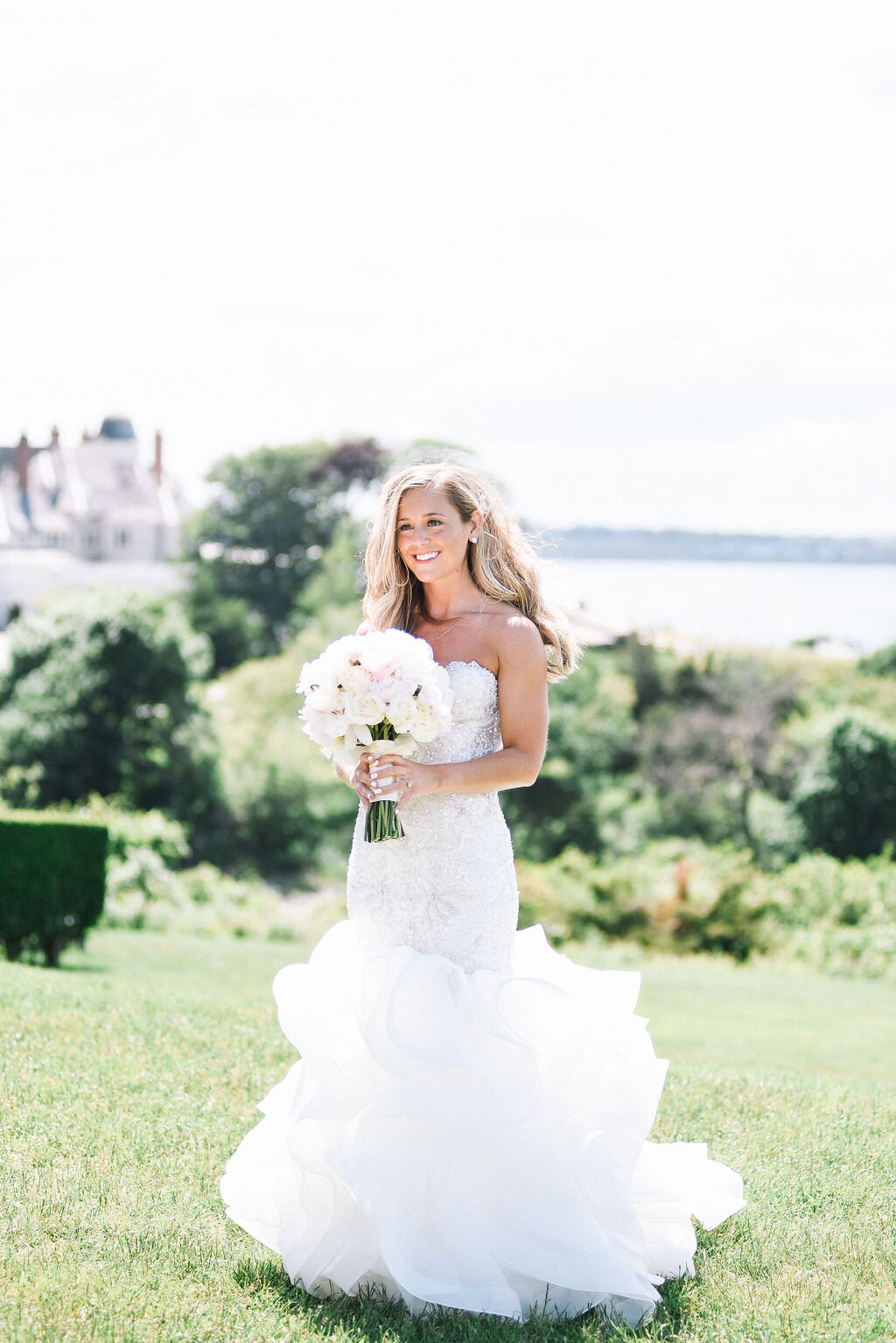 Oceancliff_Wedding_Newport-34.jpg