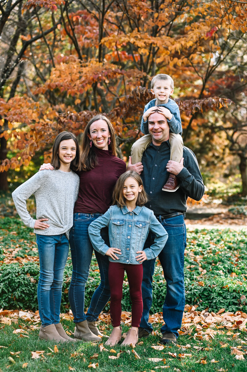 East_Lansing_Family_Portraits-3.jpg