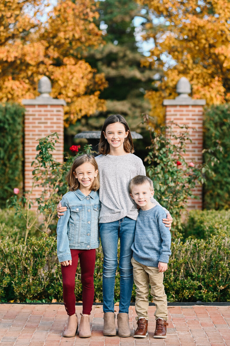 East_Lansing_Family_Portraits-7.jpg