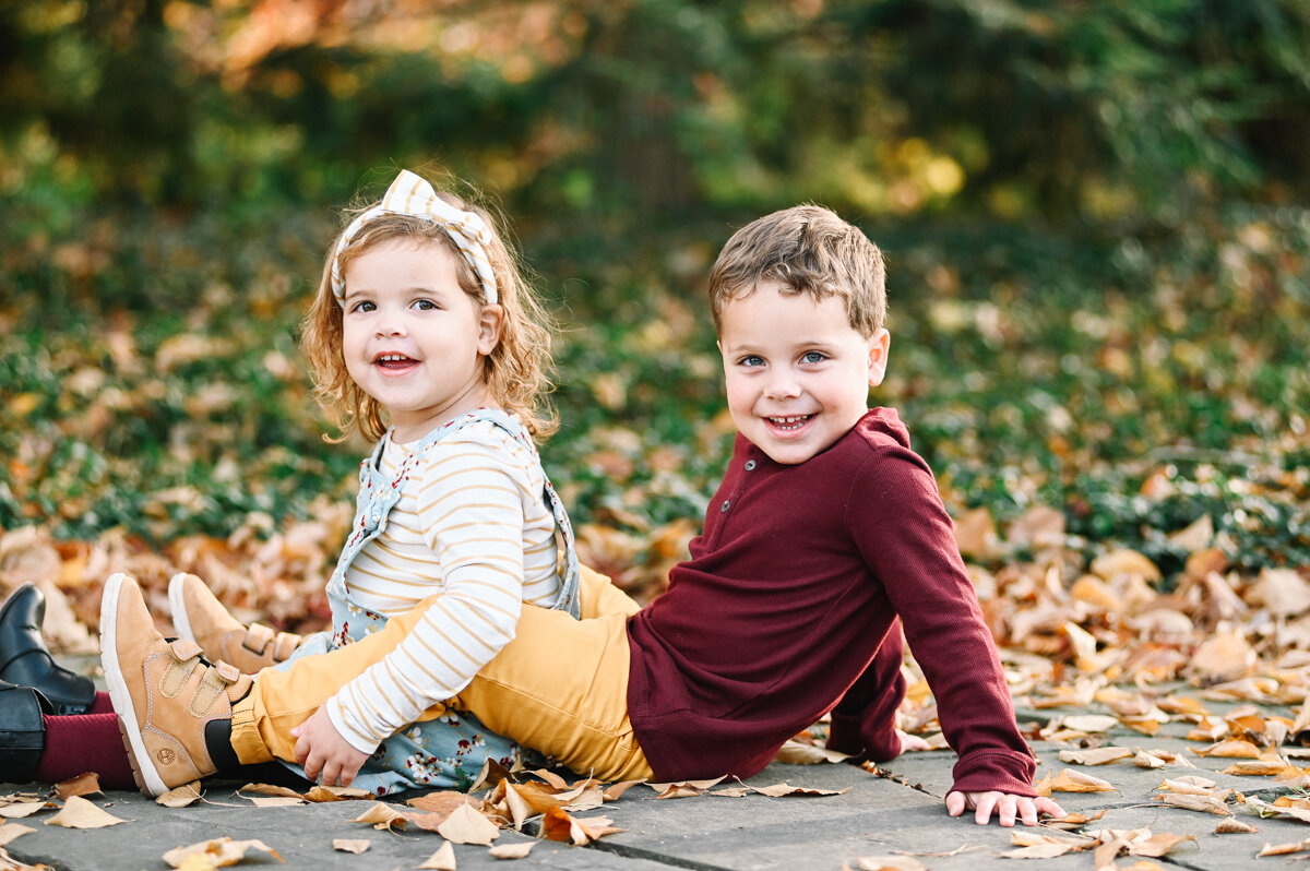 East_Lansing_Family_Portraits-2.jpg