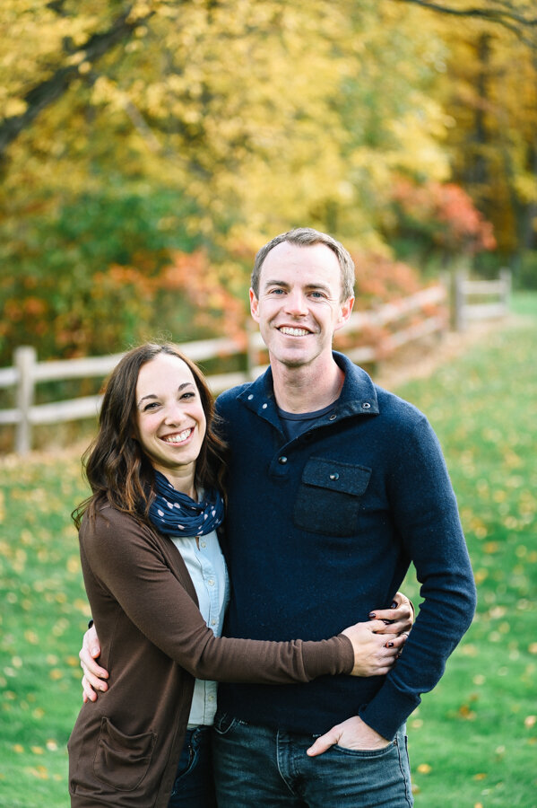 East_Lansing_Family_Portrait_Photographer-4.jpg