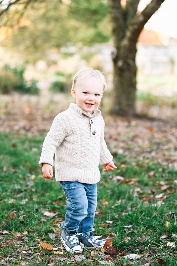 East_Lansing_Family_Portrait_Photographer-9.jpg