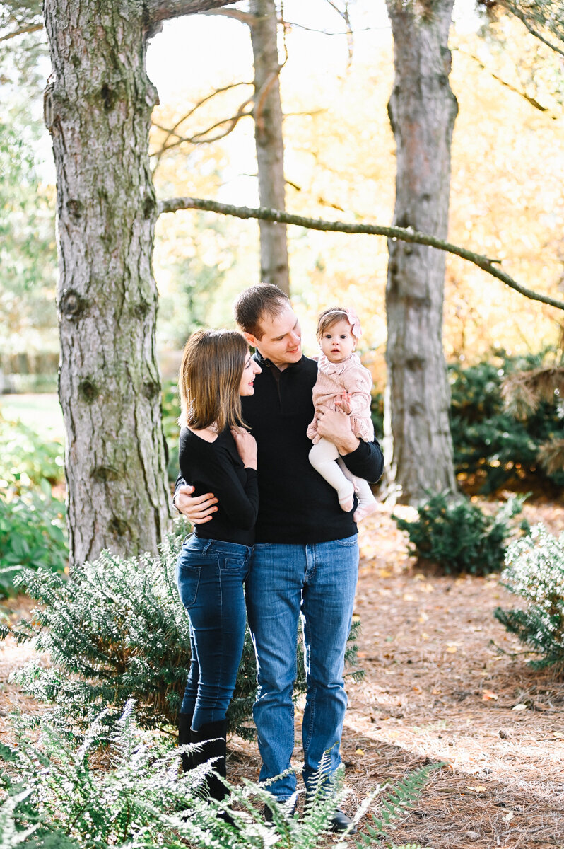 East_Lansing_Family_Portraits-8.jpg