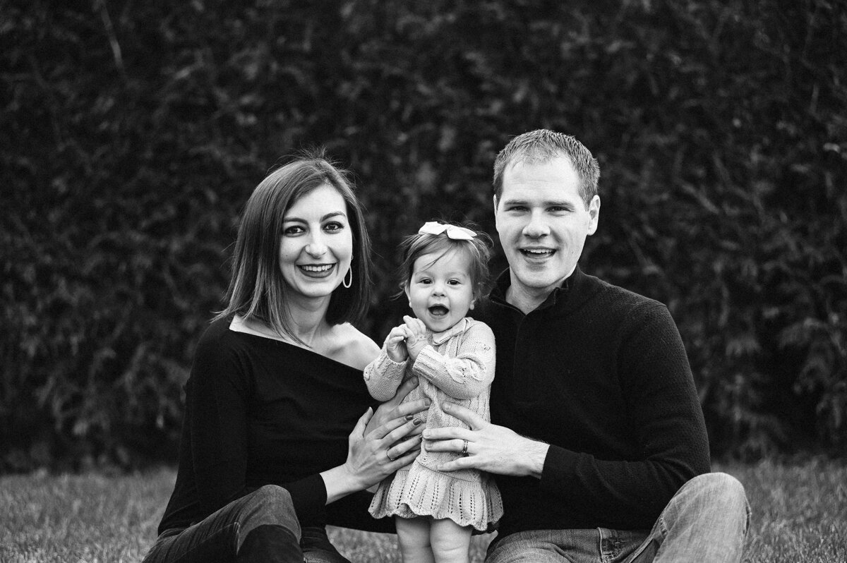 East_Lansing_Family_Portraits-13.jpg