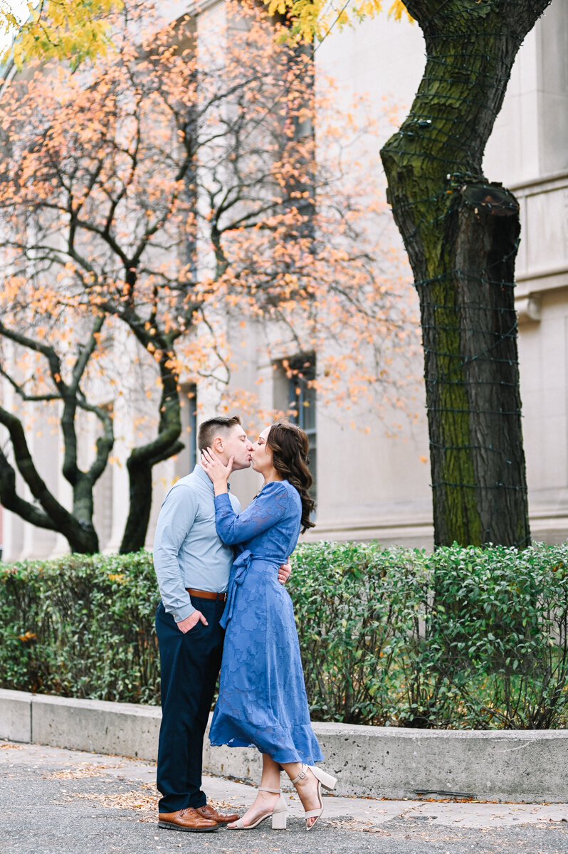 Detroit_Engagement_Photos-3.jpg