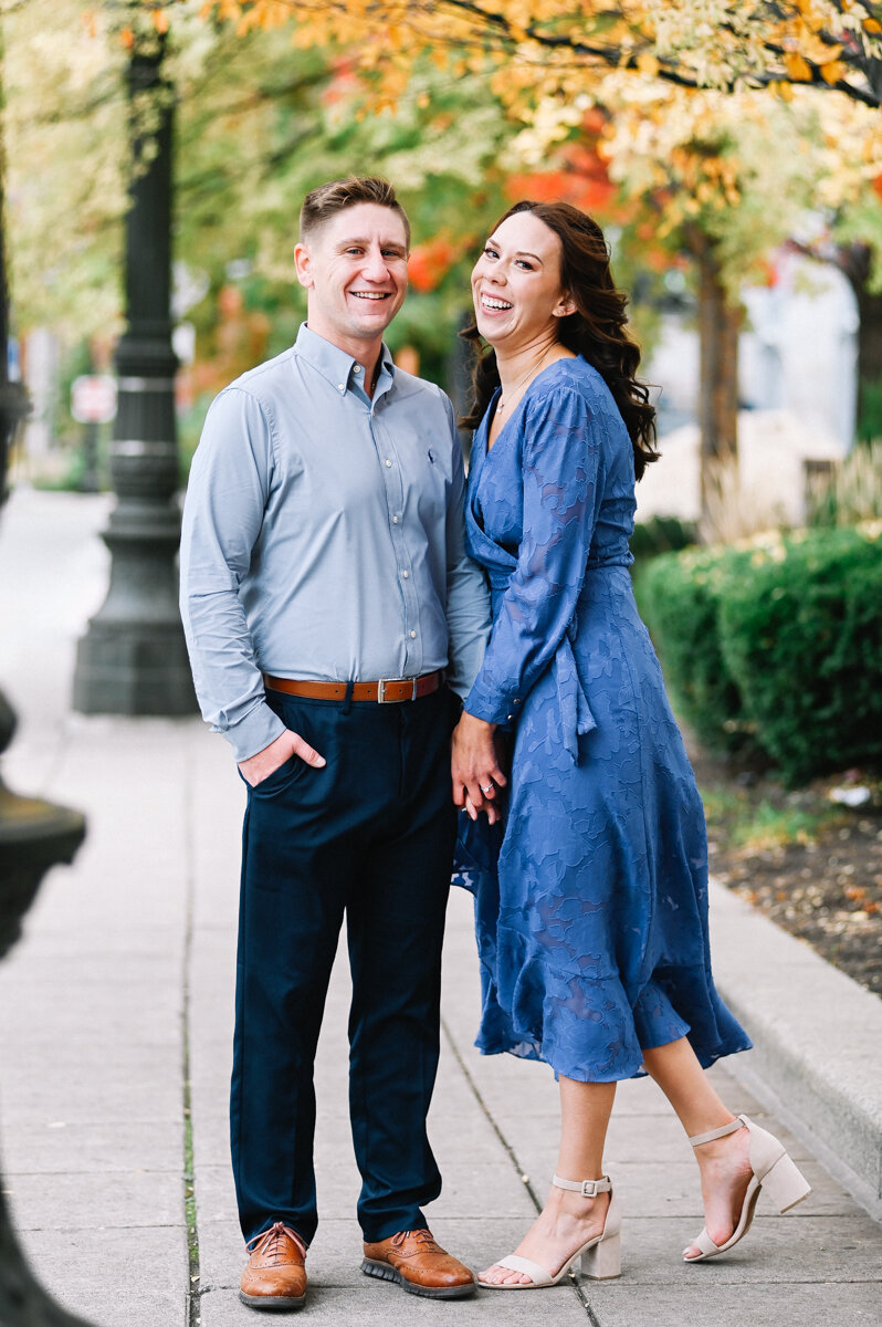 Detroit_Engagement_Photos-9.jpg