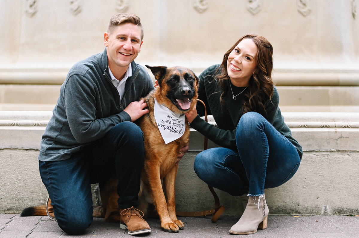 Detroit_Engagement_Photos-12.jpg