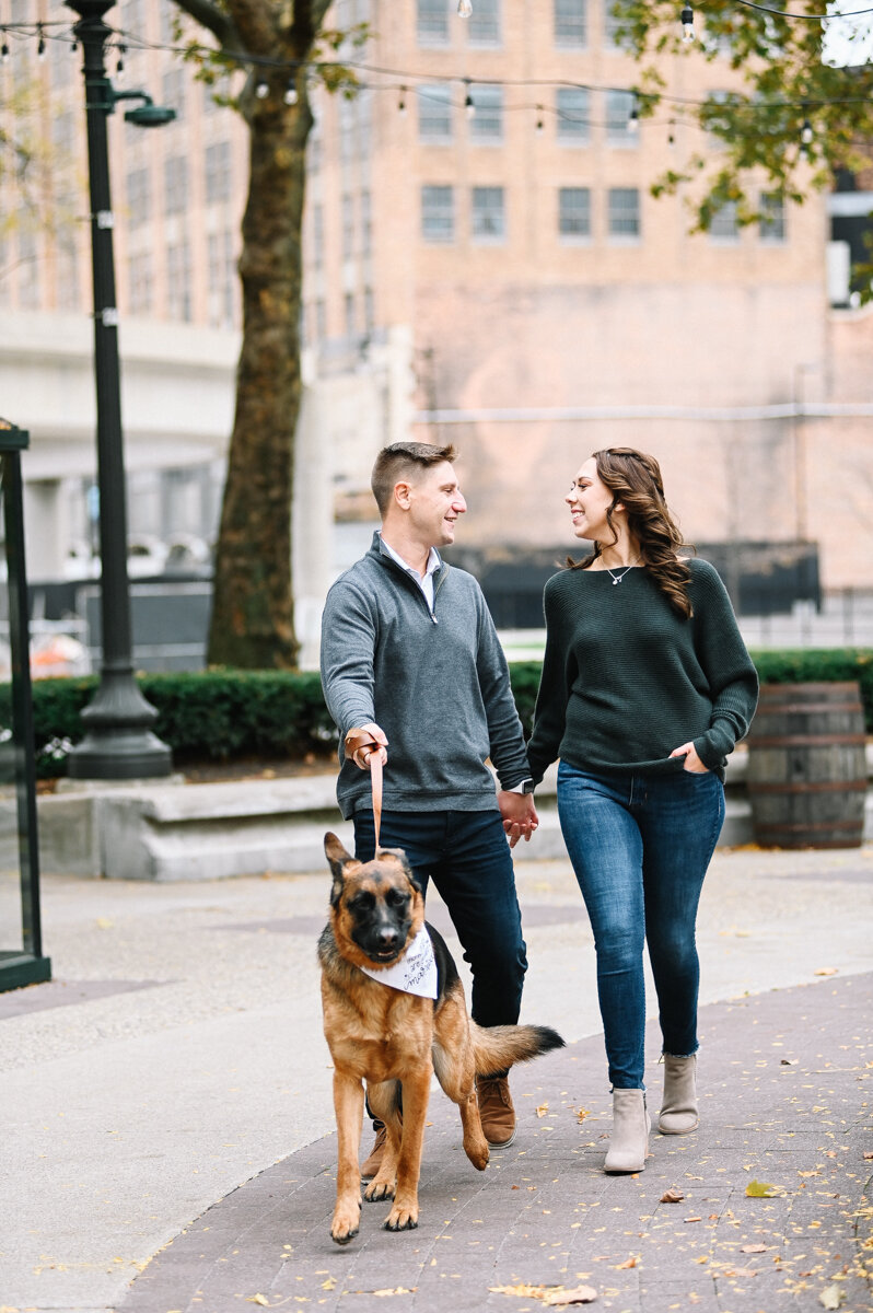 Detroit_Engagement_Photos-13.jpg