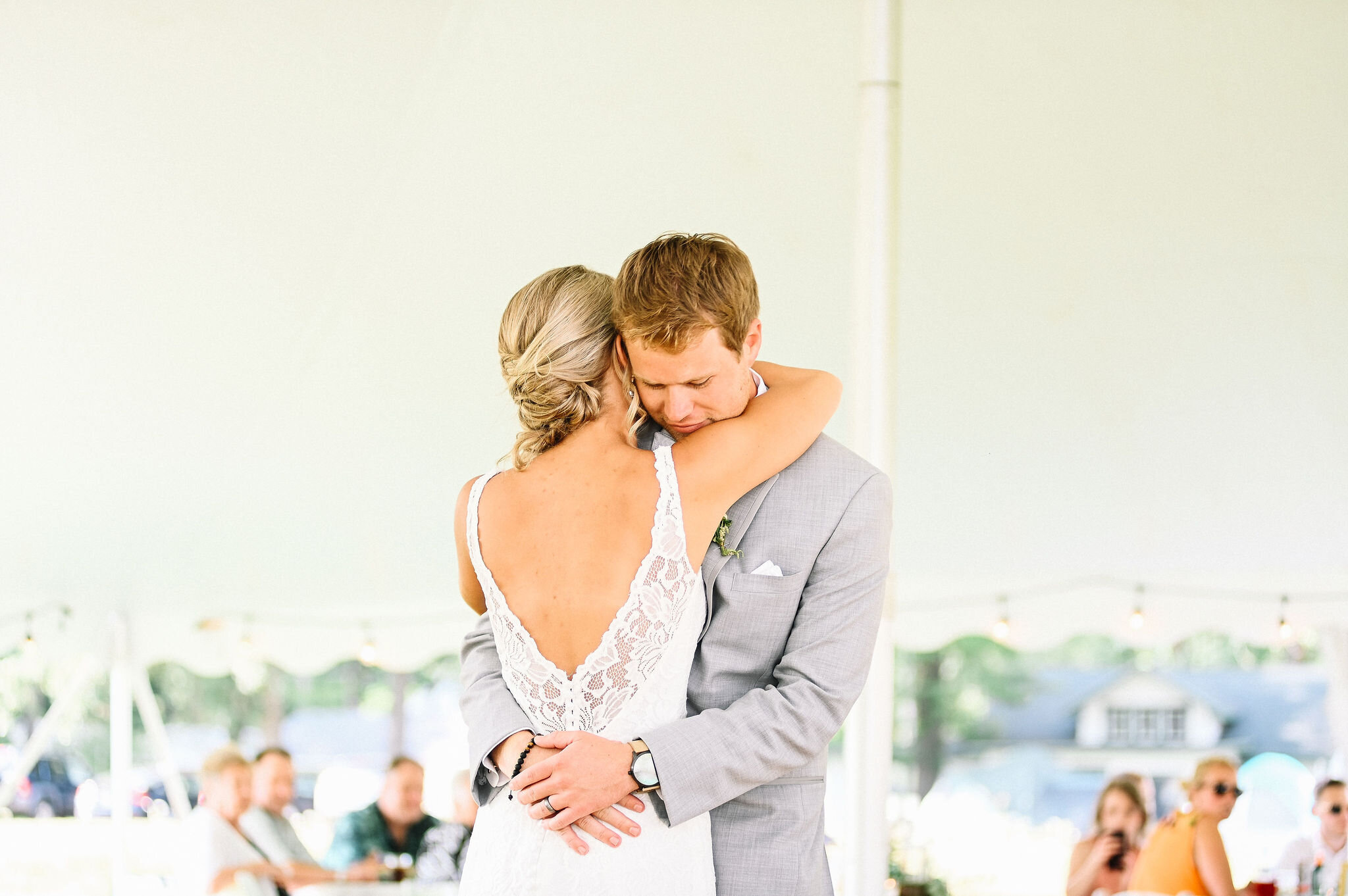 Crystal_Lake_Wedding-1109.jpg