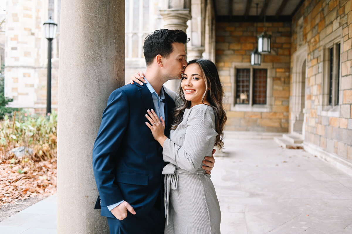 Ann_Arbor_Engagement_Photos-2.jpg