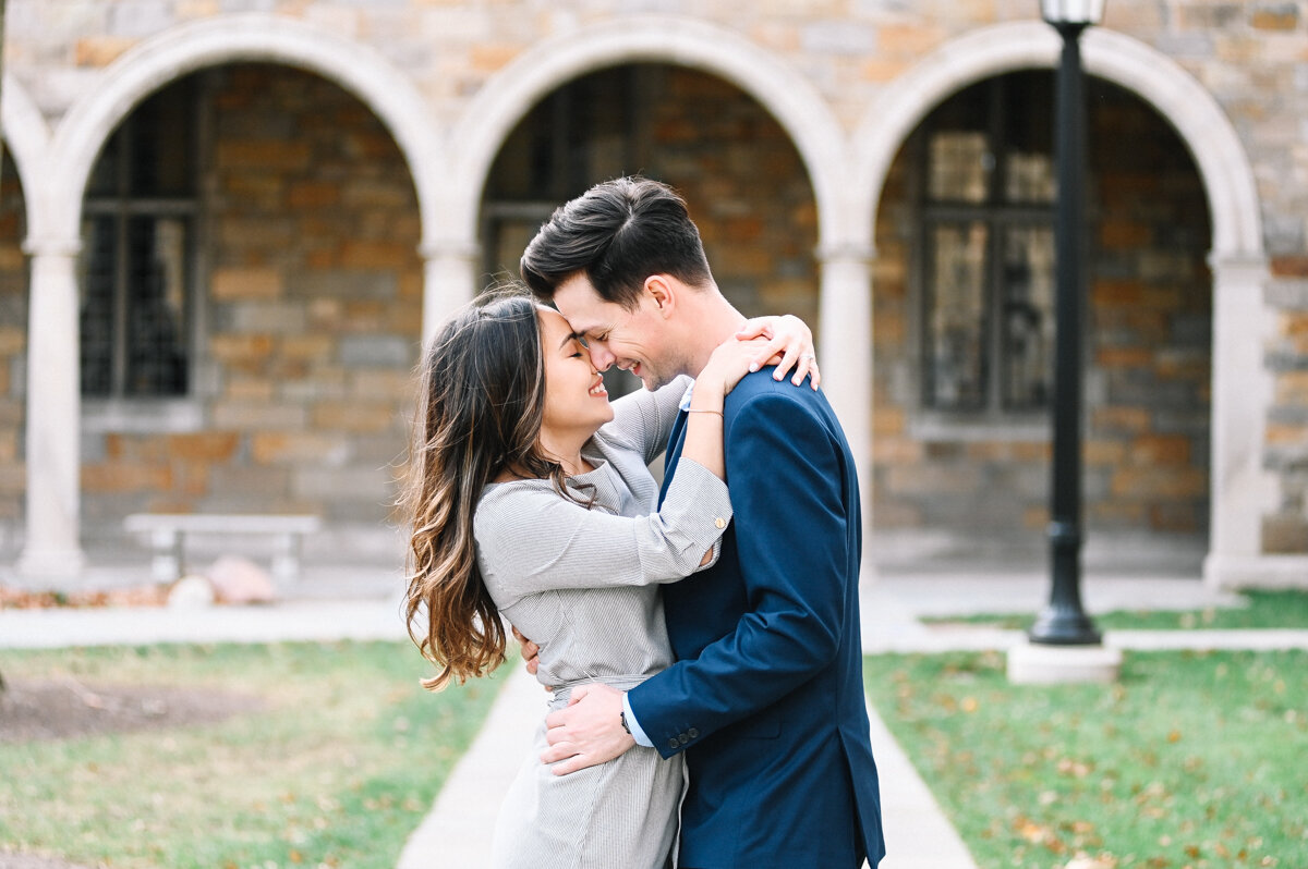 Ann_Arbor_Engagement_Photos-11.jpg