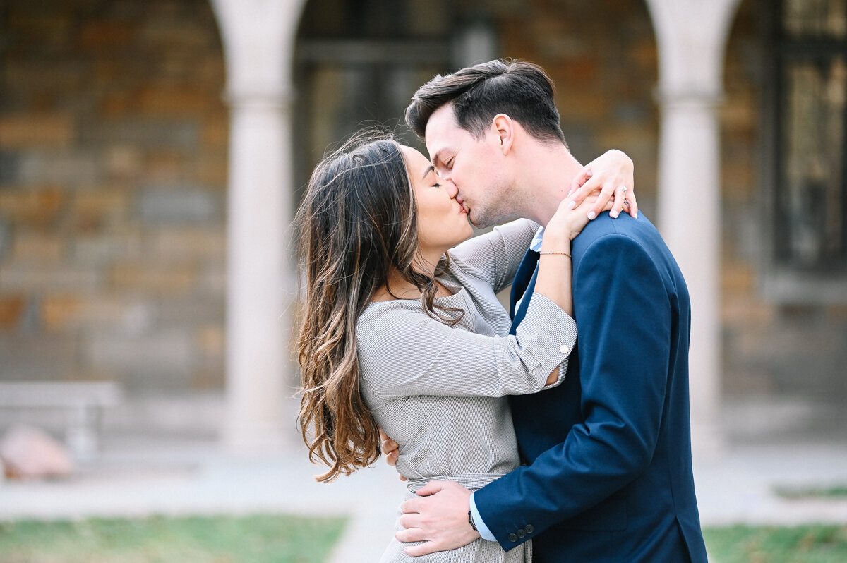 Ann_Arbor_Engagement_Photos-14.jpg