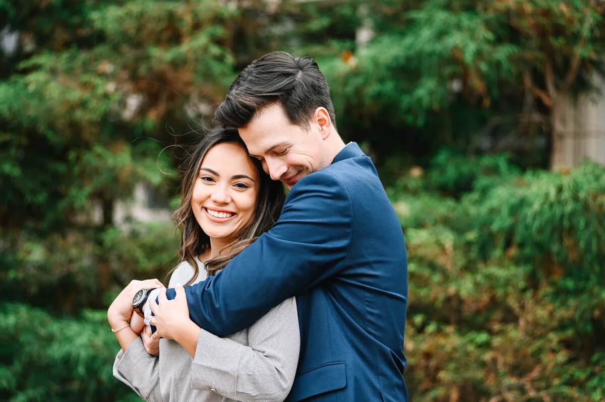 Ann_Arbor_Engagement_Photos-23.jpg