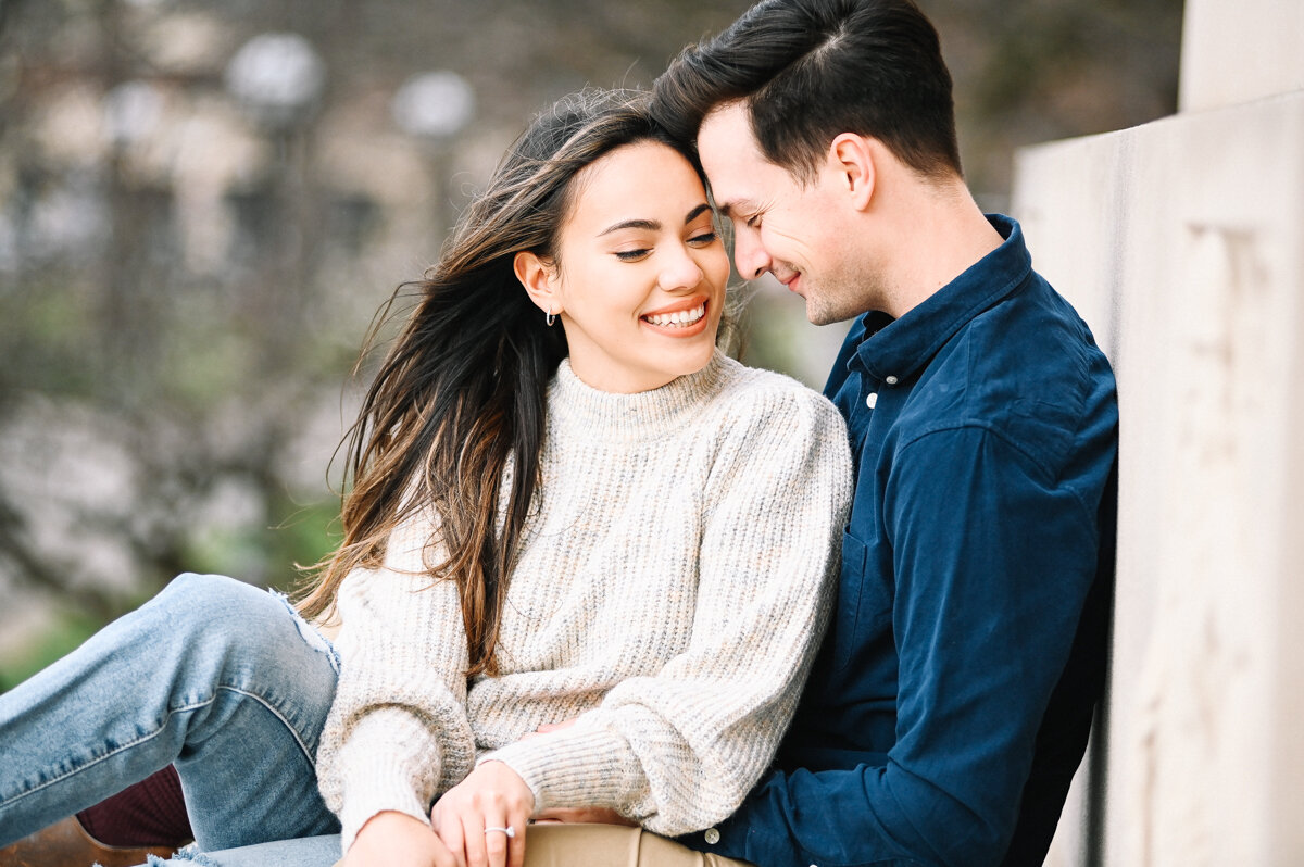 Ann_Arbor_Engagement_Photos-31.jpg