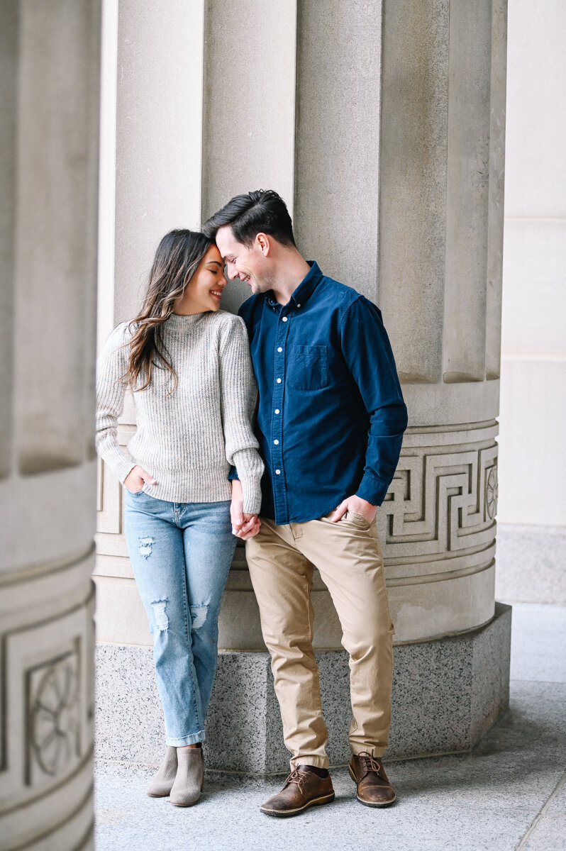 Ann_Arbor_Engagement_Photos-39.jpg