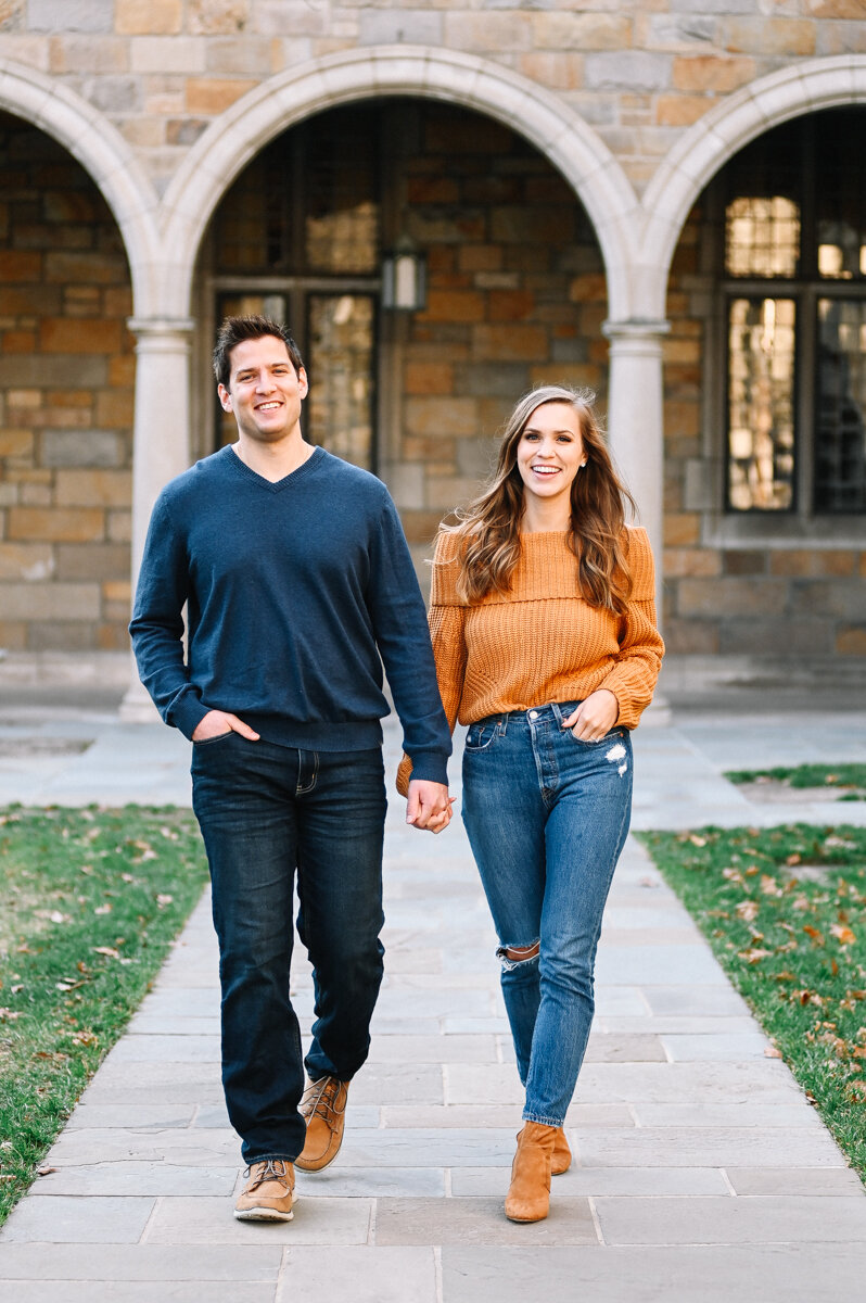 Ann_Arbor_Engagement_Photos-1.jpg