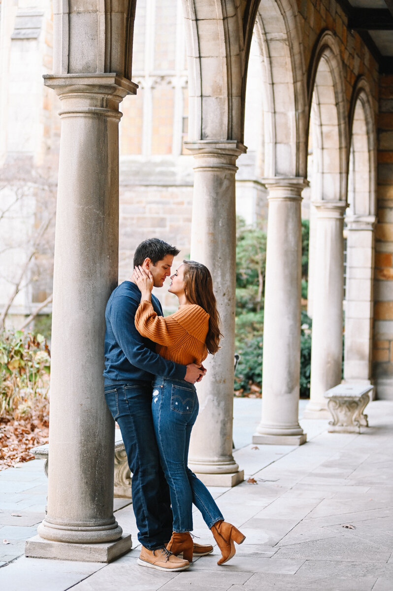 Ann_Arbor_Engagement_Photos-5.jpg