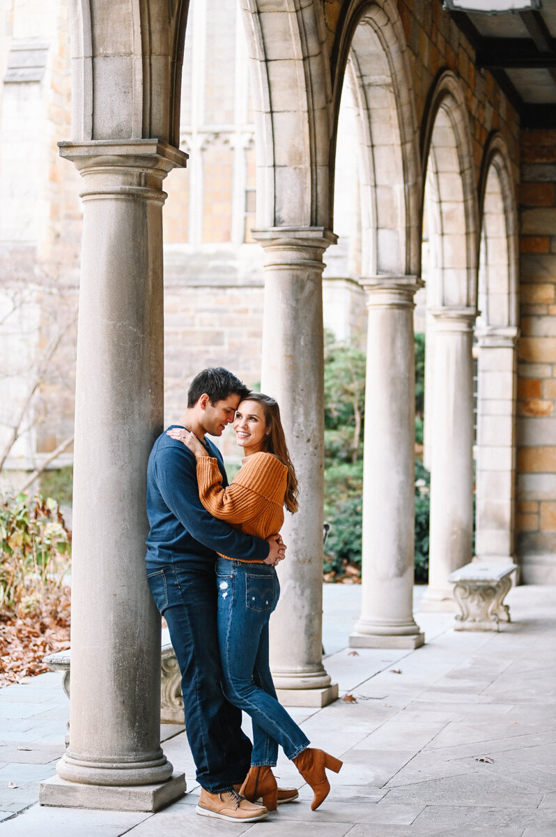 Ann_Arbor_Engagement_Photos-7.jpg