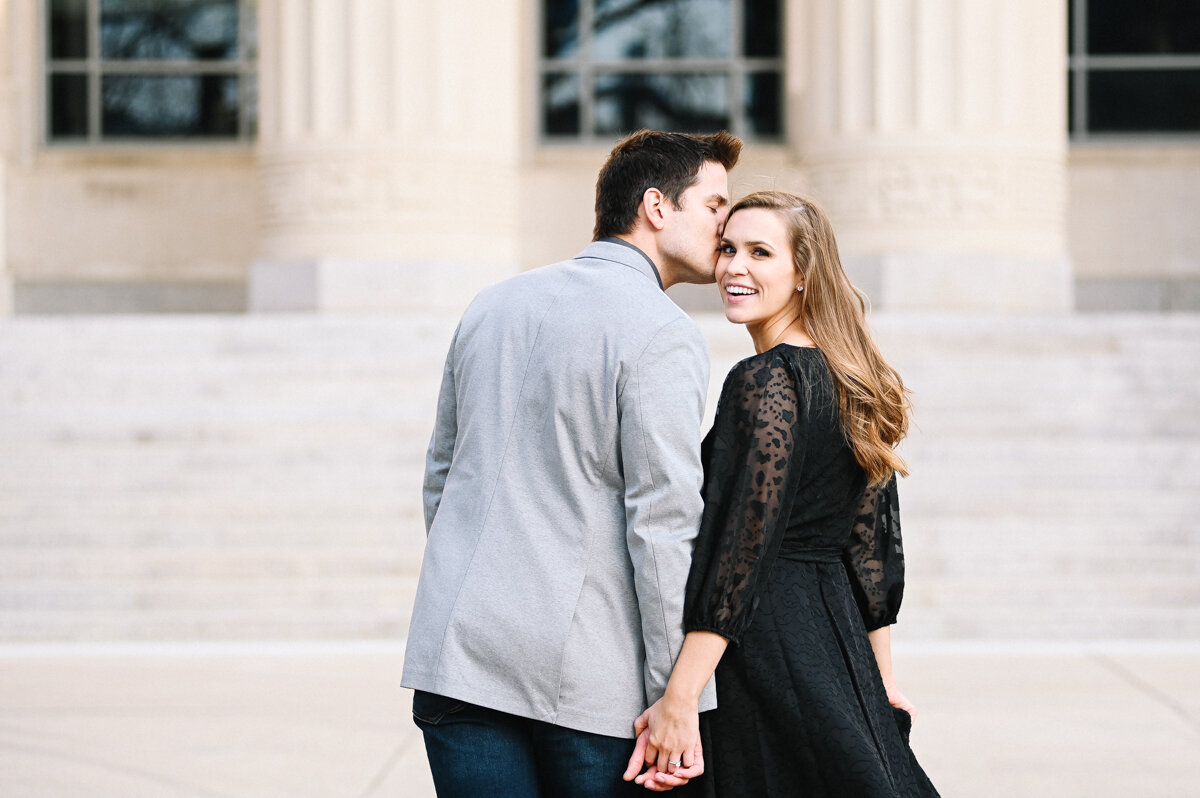 Ann_Arbor_Engagement_Photos-13.jpg