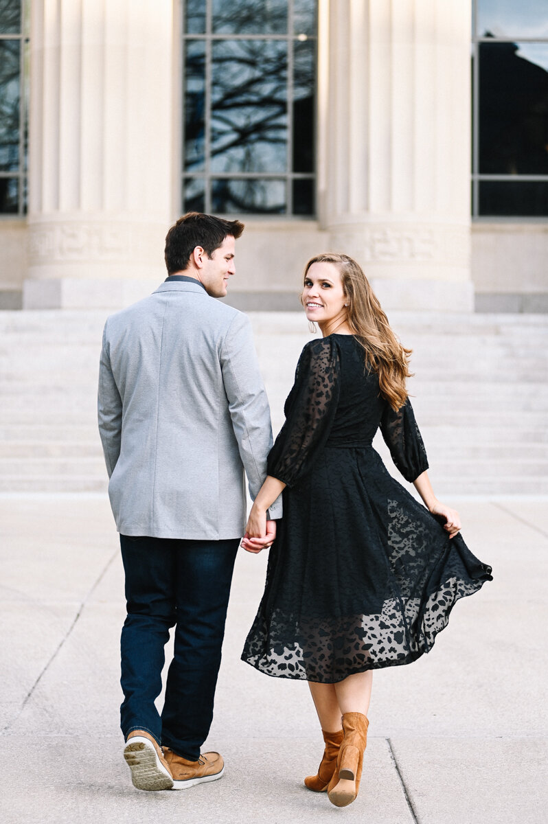 Ann_Arbor_Engagement_Photos-15.jpg