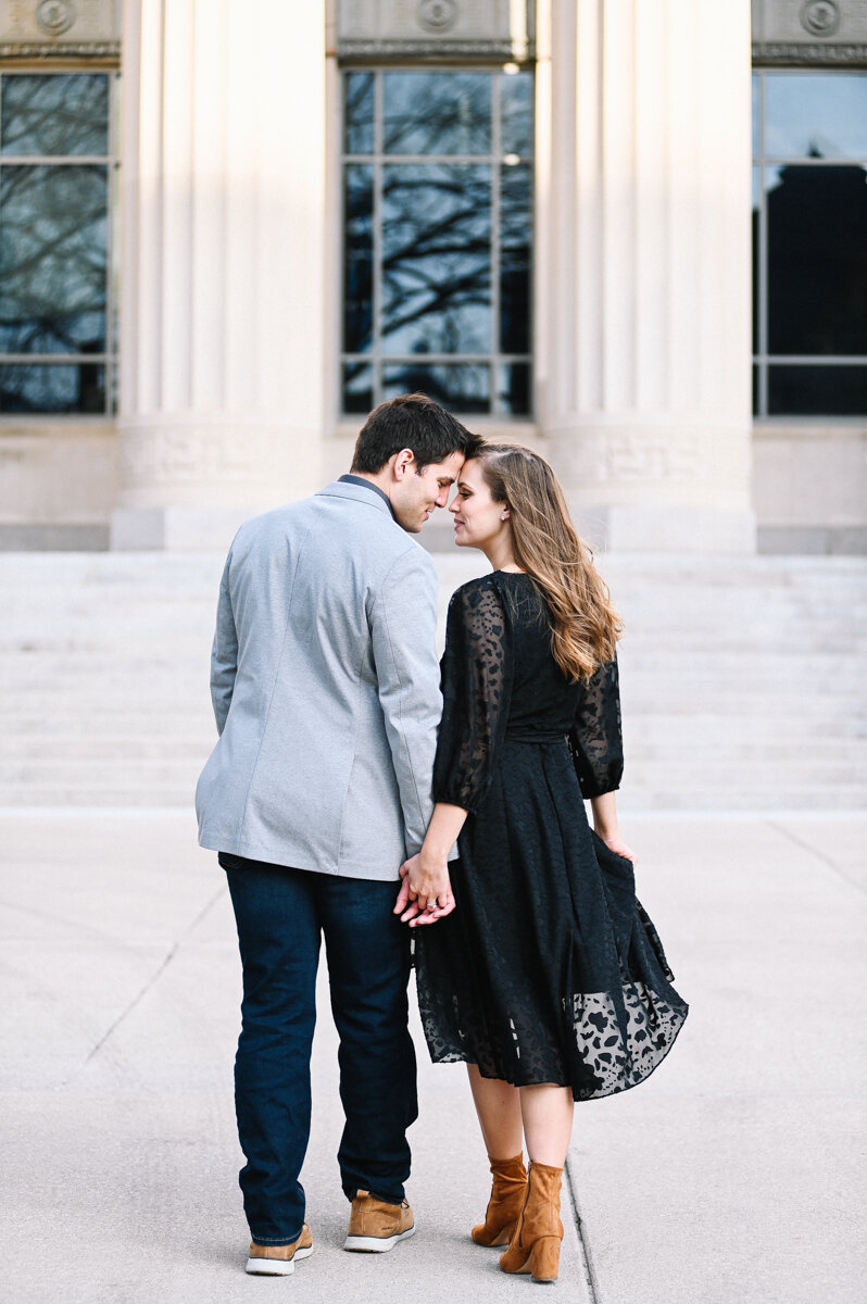 Ann_Arbor_Engagement_Photos-14.jpg