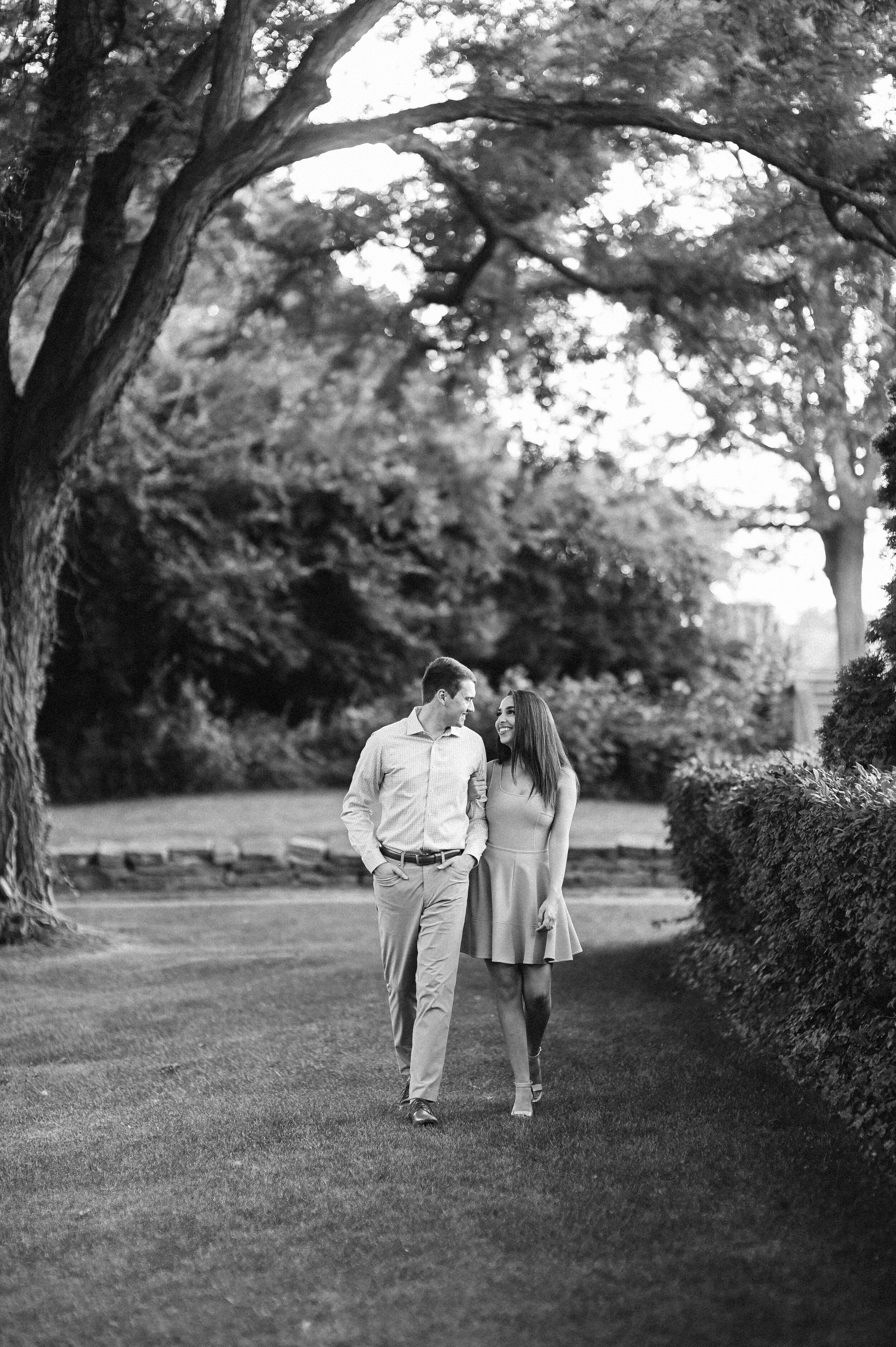 Lansing_engagement_photos-79.jpg