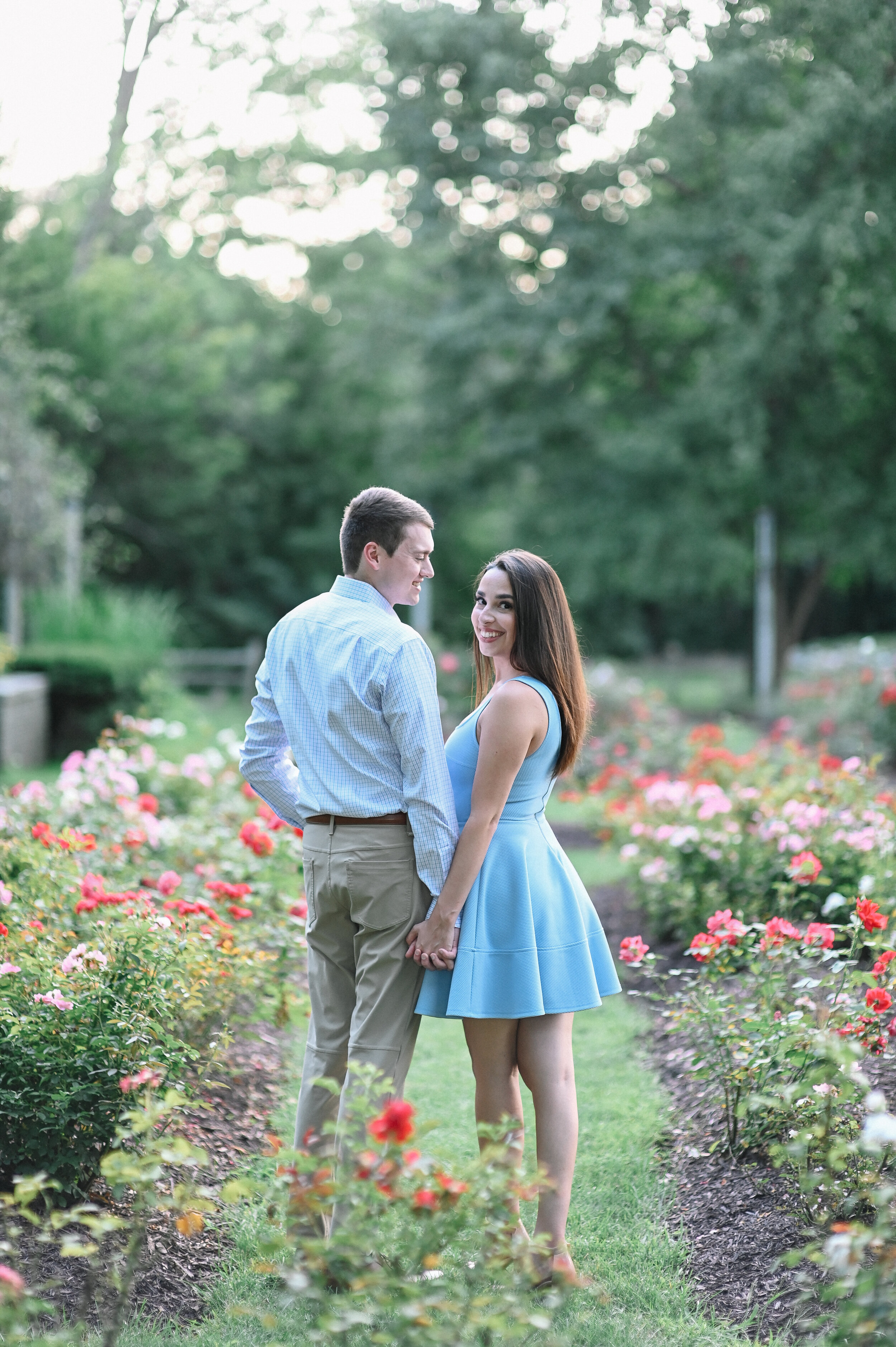 Lansing_engagement_photos-67.jpg