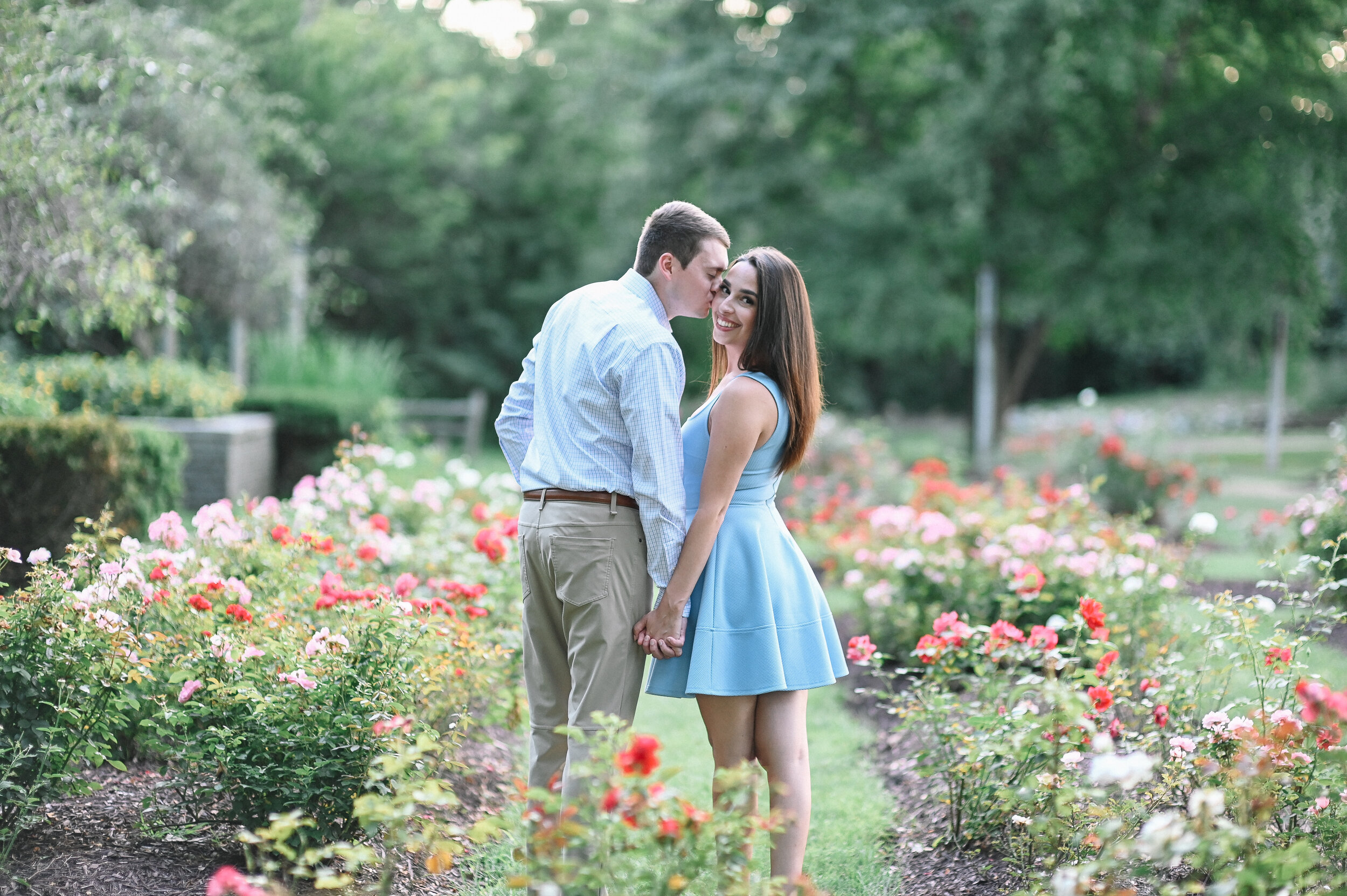 Lansing_engagement_photos-70.jpg