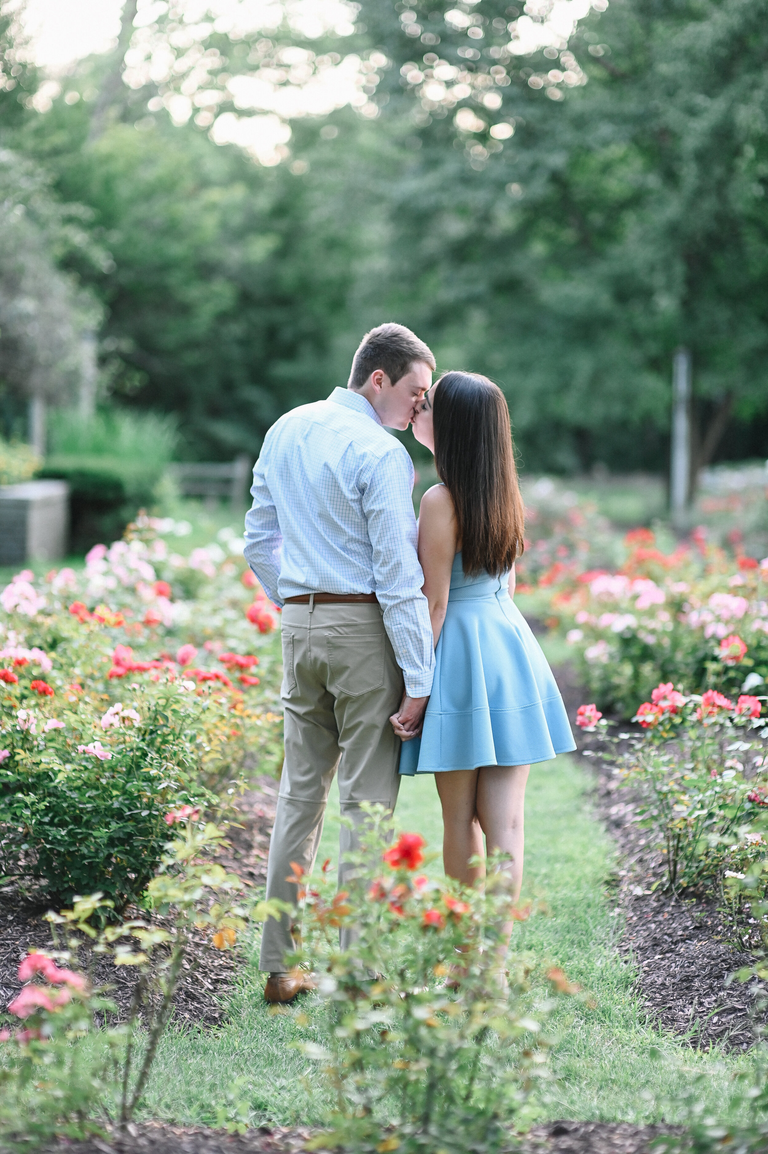 Lansing_engagement_photos-72.jpg