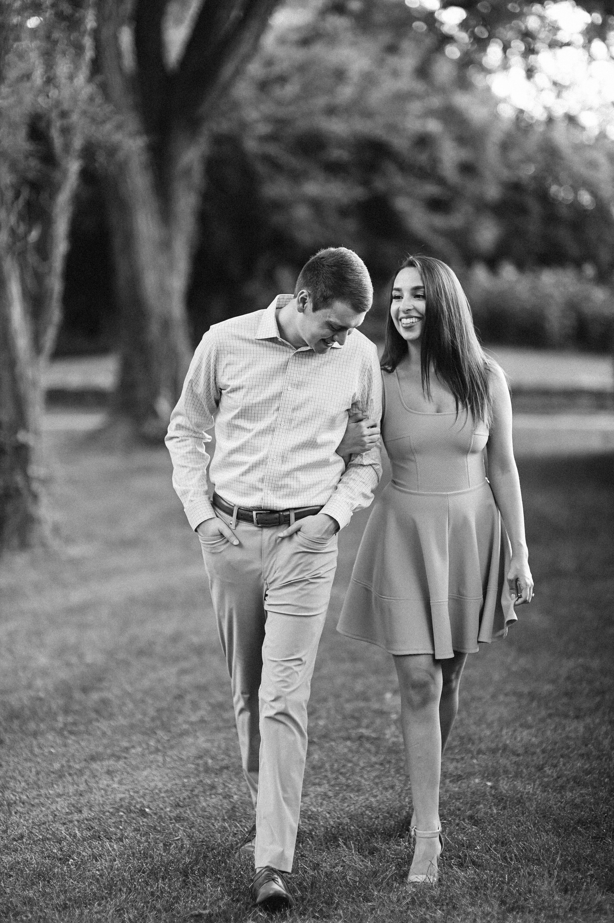 Lansing_engagement_photos-80.jpg