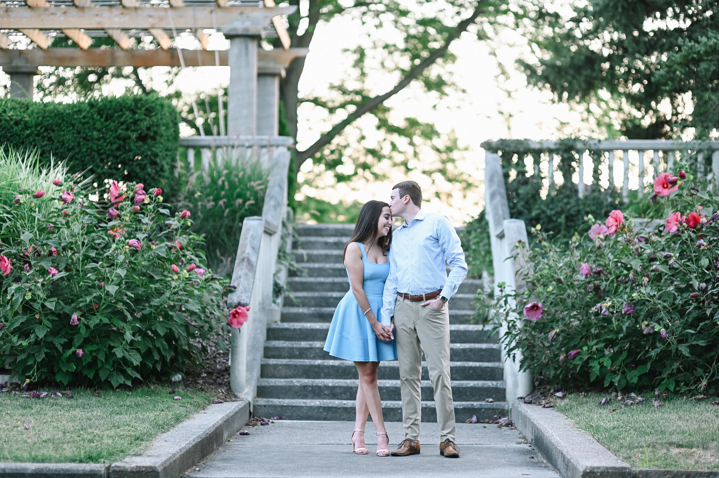 Lansing_engagement_photos-85.jpg