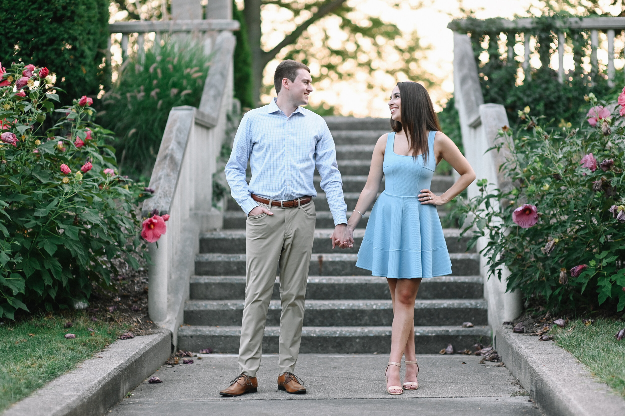 Lansing_engagement_photos-94.jpg